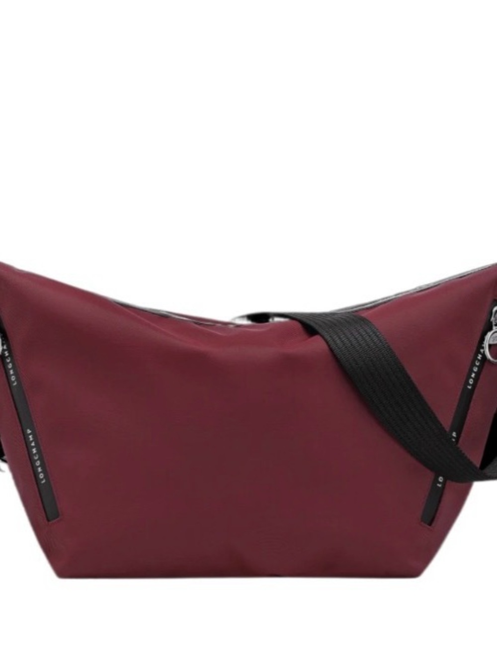 Longchamp Le Pliage Energy Messenger Bag - Picture 3 of 3